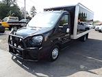 2022 Ford Transit 350 HD RWD, Glass Body for sale #5844 - photo 4