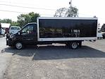 2022 Ford Transit 350 HD RWD, Glass Body for sale #5844 - photo 5