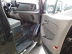 2022 Ford Transit 350 HD RWD, Glass Body for sale #5844 - photo 28