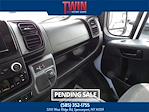 Used 2023 Ram ProMaster 3500 High Roof Upfitted Cargo Van for sale #5847 - photo 24