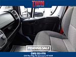 Used 2023 Ram ProMaster 3500 High Roof Upfitted Cargo Van for sale #5847 - photo 25