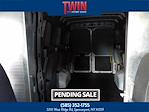 Used 2023 Ram ProMaster 3500 High Roof Upfitted Cargo Van for sale #5847 - photo 26