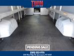 Used 2023 Ram ProMaster 3500 High Roof Upfitted Cargo Van for sale #5847 - photo 29