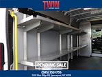 Used 2023 Ram ProMaster 3500 High Roof Upfitted Cargo Van for sale #5847 - photo 30