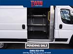 Used 2023 Ram ProMaster 3500 High Roof Upfitted Cargo Van for sale #5847 - photo 32