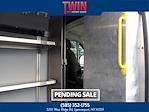 Used 2023 Ram ProMaster 3500 High Roof Upfitted Cargo Van for sale #5847 - photo 33