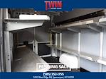 Used 2023 Ram ProMaster 3500 High Roof Upfitted Cargo Van for sale #5847 - photo 34