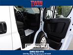 Used 2023 Ram ProMaster 3500 High Roof Upfitted Cargo Van for sale #5847 - photo 35