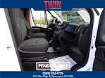Used 2023 Ram ProMaster 3500 High Roof Upfitted Cargo Van for sale #5847 - photo 36