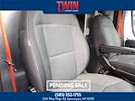 Used 2023 Ram ProMaster 3500 High Roof Upfitted Cargo Van for sale #5847 - photo 37