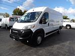 2023 Ram ProMaster 3500 High Roof FWD, Upfitted Cargo Van for sale #5847 - photo 4