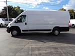 2023 Ram ProMaster 3500 High Roof FWD, Upfitted Cargo Van for sale #5847 - photo 5