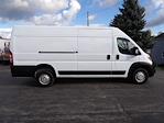 2023 Ram ProMaster 3500 High Roof FWD, Upfitted Cargo Van for sale #5847 - photo 9