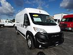 2023 Ram ProMaster 3500 High Roof FWD, Upfitted Cargo Van for sale #5847 - photo 10