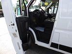 2023 Ram ProMaster 3500 High Roof FWD, Upfitted Cargo Van for sale #5847 - photo 16