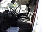 2023 Ram ProMaster 3500 High Roof FWD, Upfitted Cargo Van for sale #5847 - photo 17