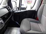 2023 Ram ProMaster 3500 High Roof FWD, Upfitted Cargo Van for sale #5847 - photo 25