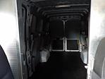 2023 Ram ProMaster 3500 High Roof FWD, Upfitted Cargo Van for sale #5847 - photo 26