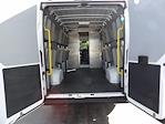 2023 Ram ProMaster 3500 High Roof FWD, Upfitted Cargo Van for sale #5847 - photo 27