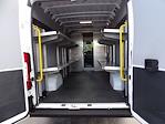 2023 Ram ProMaster 3500 High Roof FWD, Upfitted Cargo Van for sale #5847 - photo 28