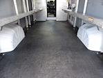 2023 Ram ProMaster 3500 High Roof FWD, Upfitted Cargo Van for sale #5847 - photo 29