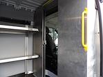 2023 Ram ProMaster 3500 High Roof FWD, Upfitted Cargo Van for sale #5847 - photo 33