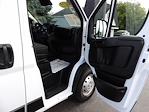 2023 Ram ProMaster 3500 High Roof FWD, Upfitted Cargo Van for sale #5847 - photo 35