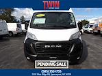 Used 2023 Ram ProMaster 3500 High Roof Upfitted Cargo Van for sale #5847 - photo 4