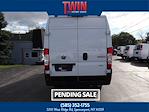 Used 2023 Ram ProMaster 3500 High Roof Upfitted Cargo Van for sale #5847 - photo 6