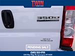 Used 2023 Ram ProMaster 3500 High Roof Upfitted Cargo Van for sale #5847 - photo 7