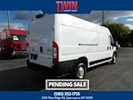 Used 2023 Ram ProMaster 3500 High Roof Upfitted Cargo Van for sale #5847 - photo 8