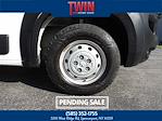 Used 2023 Ram ProMaster 3500 High Roof Upfitted Cargo Van for sale #5847 - photo 15