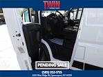 Used 2023 Ram ProMaster 3500 High Roof Upfitted Cargo Van for sale #5847 - photo 16