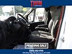 Used 2023 Ram ProMaster 3500 High Roof Upfitted Cargo Van for sale #5847 - photo 17