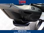Used 2023 Ram ProMaster 3500 High Roof Upfitted Cargo Van for sale #5847 - photo 18