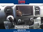 Used 2023 Ram ProMaster 3500 High Roof Upfitted Cargo Van for sale #5847 - photo 22