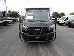 2022 Ford Transit 350 HD RWD, Glass Body for sale #5850 - photo 3