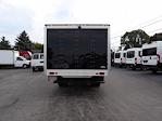 2022 Ford Transit 350 HD RWD, Glass Body for sale #5850 - photo 8