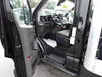 2022 Ford Transit 350 HD RWD, Glass Body for sale #5850 - photo 17