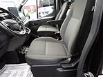 2022 Ford Transit 350 HD RWD, Glass Body for sale #5850 - photo 18