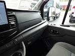 2022 Ford Transit 350 HD RWD, Glass Body for sale #5850 - photo 25