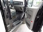 2022 Ford Transit 350 HD RWD, Glass Body for sale #5850 - photo 26