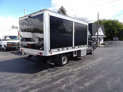 2021 Ford Transit 250 RWD, Box Truck for sale #5851 - photo 2