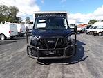 2021 Ford Transit 250 RWD, Box Truck for sale #5851 - photo 3