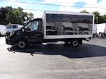 2021 Ford Transit 250 RWD, Box Truck for sale #5851 - photo 5