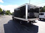 2021 Ford Transit 250 RWD, Box Truck for sale #5851 - photo 7