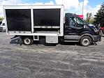 2021 Ford Transit 250 RWD, Box Truck for sale #5851 - photo 9