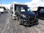 2021 Ford Transit 250 RWD, Box Truck for sale #5851 - photo 10