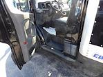 2021 Ford Transit 250 RWD, Box Truck for sale #5851 - photo 11