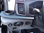 2021 Ford Transit 250 RWD, Box Truck for sale #5851 - photo 15